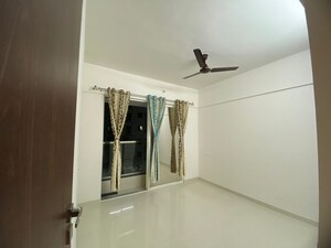 Room in 1 BHK Apartment at Sonigara Omega Paradise, Wakad – for Sale