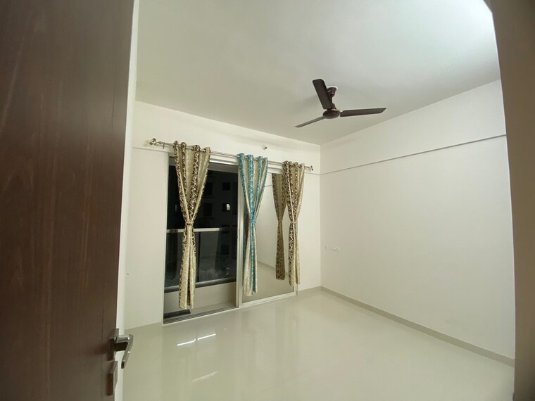 Room, sonigara-omega-paradise 1 Bedroom 570 Sq.Ft. Apartment In Wakad Pune 9178897
