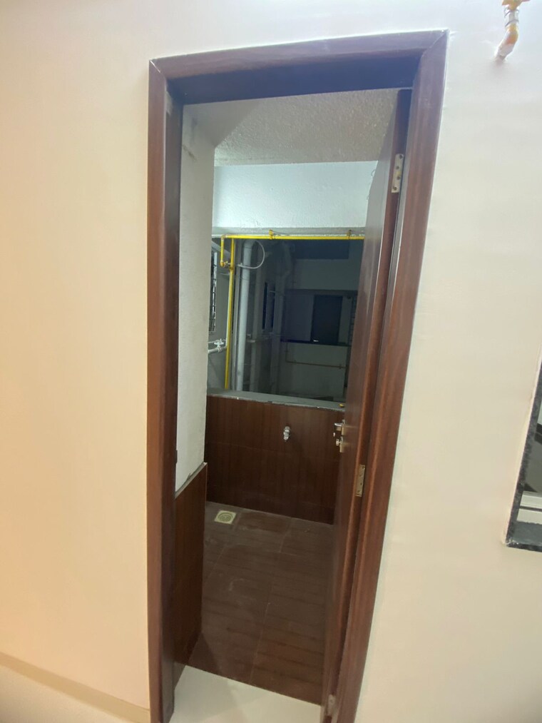 undefined, sonigara-omega-paradise 1 Bedroom 570 Sq.Ft. Apartment In Wakad Pune 9178897