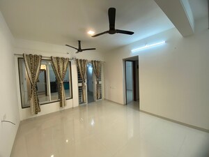 Room in 1 BHK Apartment at Sonigara Omega Paradise, Wakad – for Sale
