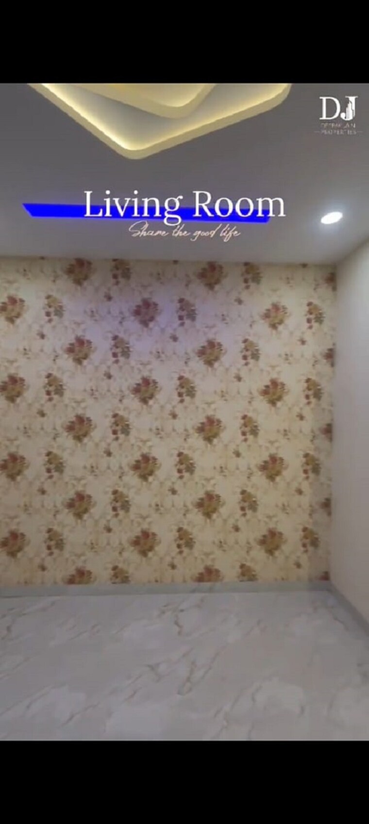 Room, silicon city 3 Bedroom 525 Sq.Ft. Independent House In Silicon City Indore 9178870