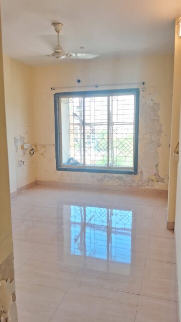 Room in 1 BHK Apartment at Puraniks City Reserva, Ghodbunder Road – for Rent