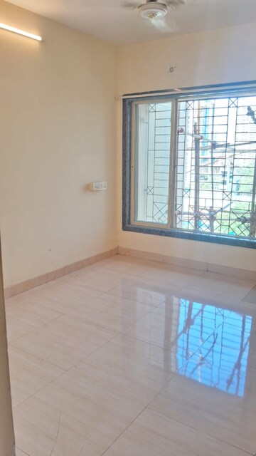 Room in 1 BHK Apartment at Puraniks City Reserva, Ghodbunder Road – for Rent