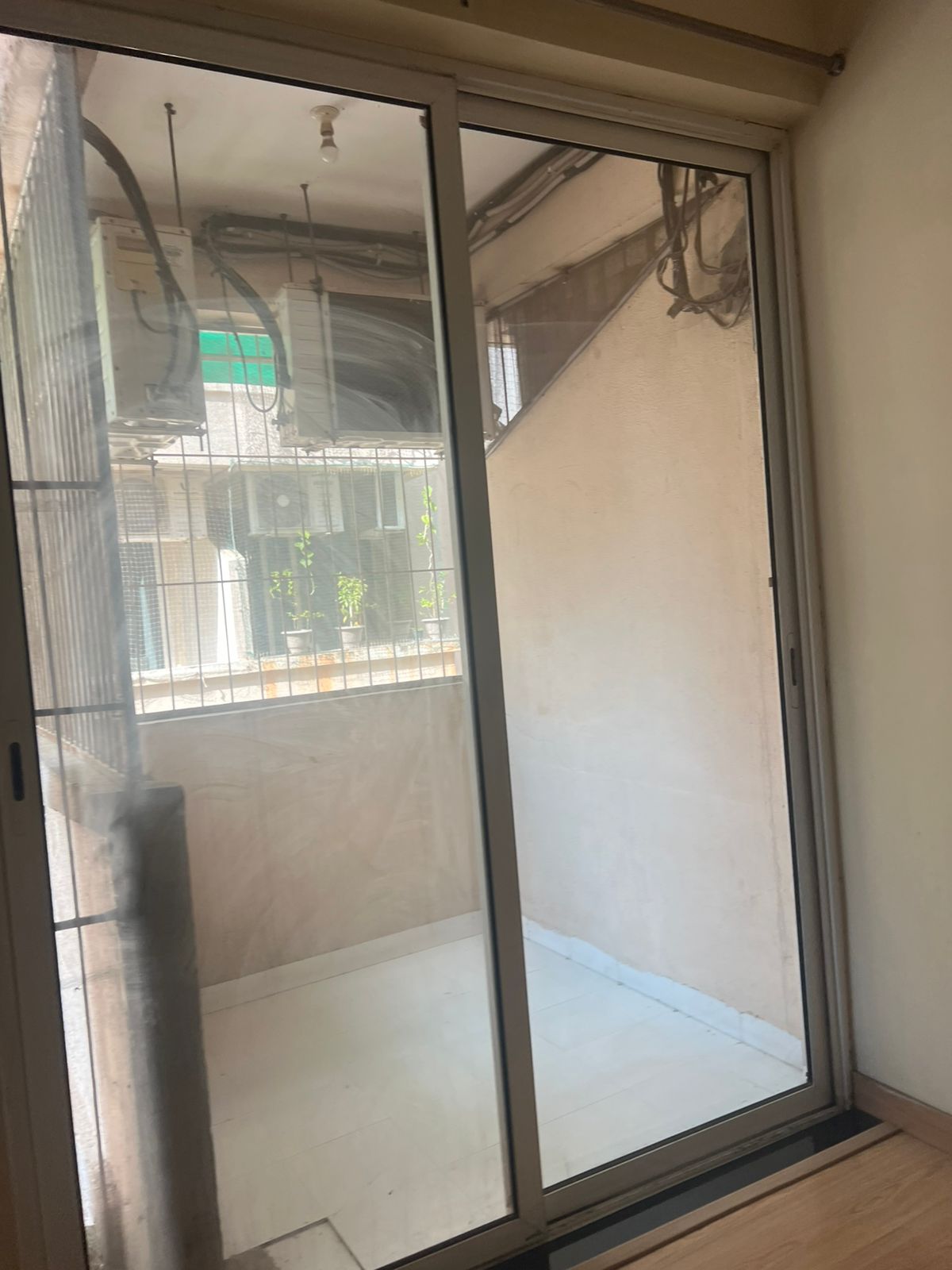 3 BHK + Extra Room Apartment For Rent in Ansal API Esencia