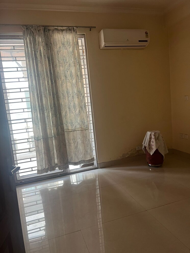 undefined, ansal-api-esencia 3 Bedroom 1323 Sq.Ft. Apartment In Sector 67 Gurgaon 9178928