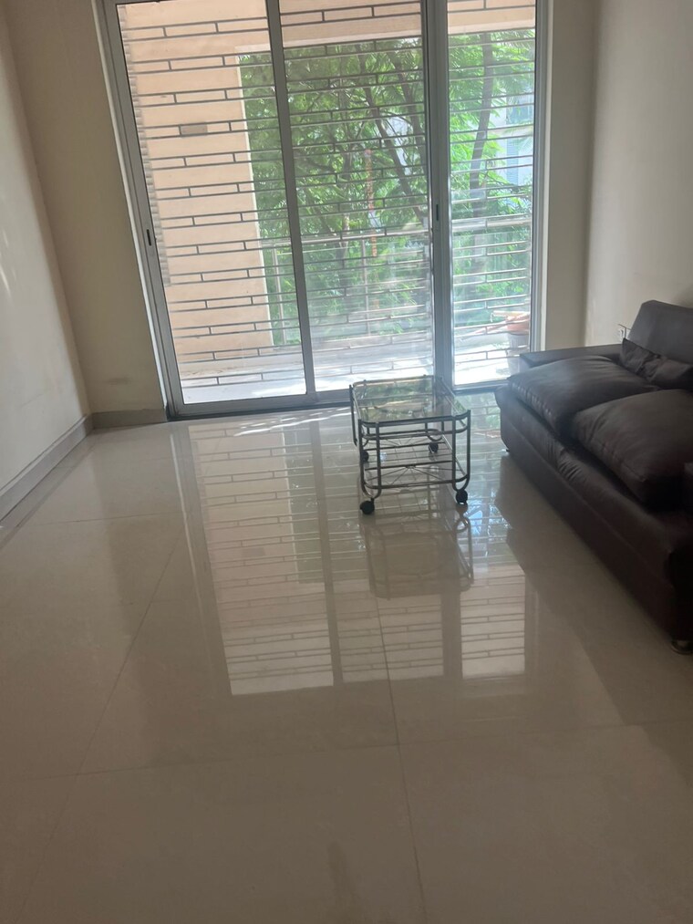 Room, ansal-api-esencia 3 Bedroom 1323 Sq.Ft. Apartment In Sector 67 Gurgaon 9178928