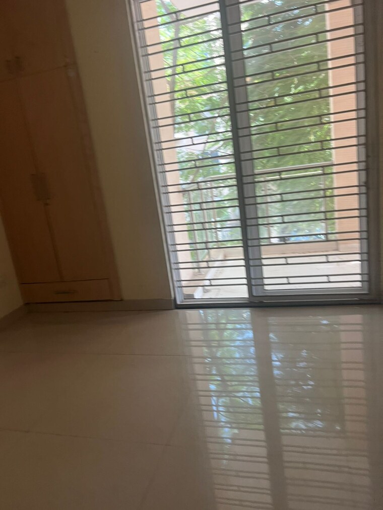 Room, ansal-api-esencia 3 Bedroom 1323 Sq.Ft. Apartment In Sector 67 Gurgaon 9178928