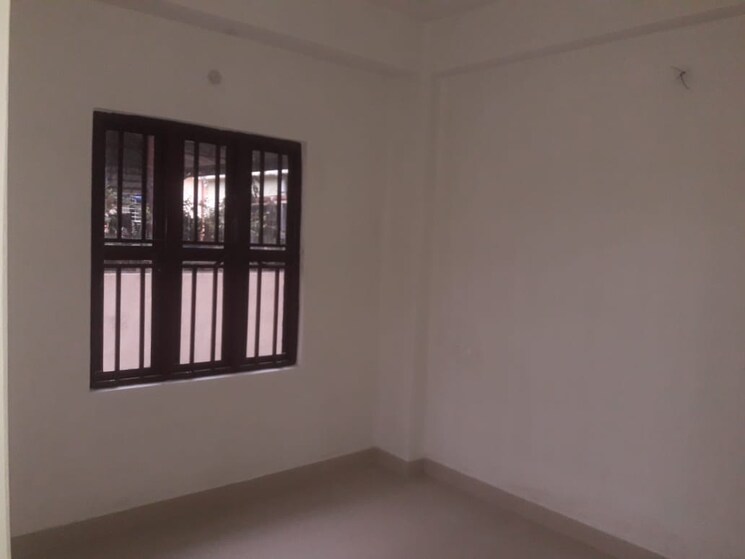 Room, hakim para 2 Bedroom 800 Sq.Ft. Apartment In Hakim Para Siliguri 9178908