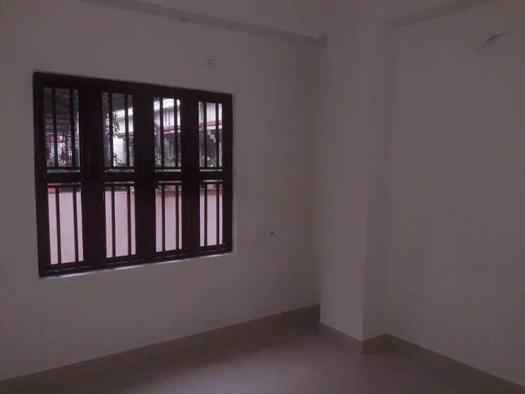 Room, hakim para 2 Bedroom 800 Sq.Ft. Apartment In Hakim Para Siliguri 9178908
