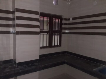 Kitchen in 2 BHK Apartment at Hakim Para – for Sale