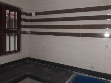 Kitchen in 2 BHK Apartment at Hakim Para – for Sale