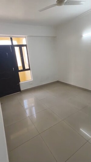 Room in 2 BHK Apartment at Star Rameshwaram, Raj Nagar Extension – for Sale