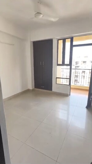 2 BHK Apartment For Sale in Star Rameshwaram, Raj Nagar Extension