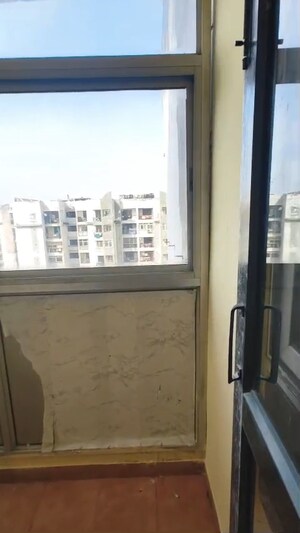 Kitchen in 2 BHK Apartment at Star Rameshwaram, Raj Nagar Extension – for Sale