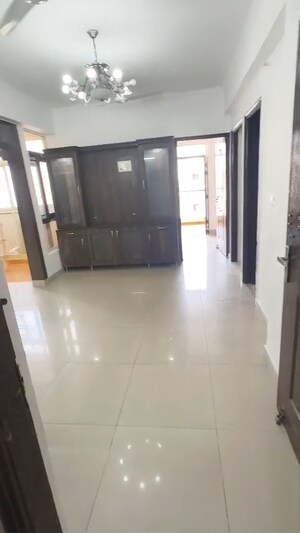 Kitchen in 2 BHK Apartment at Star Rameshwaram, Raj Nagar Extension – for Sale