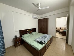 2 BHK Apartment For Sale in Sushma Joynest MOH