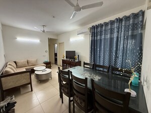 Team Area in 2 BHK Apartment at Sushma Joynest MOH, Bir Chhat – for Sale