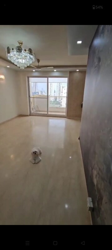 3.5 BHK Apartment For Rent in Bestech Park View Spa Next, Sector 67