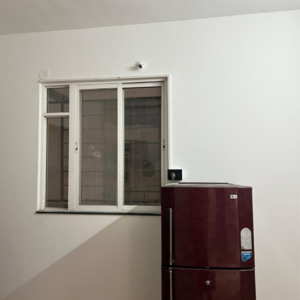  3 BHK Apartment at VTP Belair, Bhoirwadi – for Sale