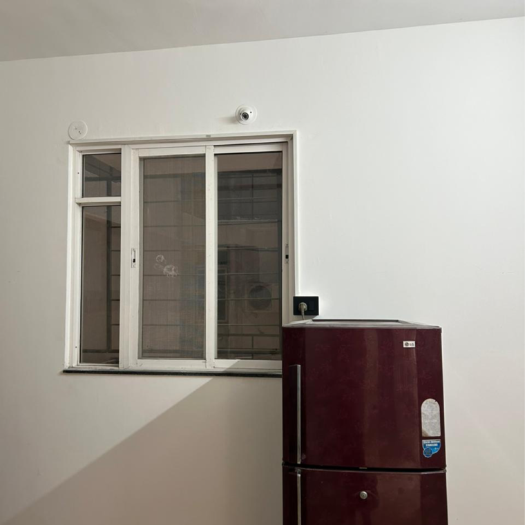 Other, vtp-belair 3 Bedroom 962 Sq.Ft. Apartment In Bhoirwadi Pune 9179006