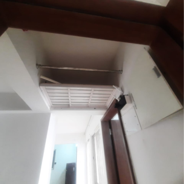  3 BHK Apartment at VTP Belair, Bhoirwadi – for Sale