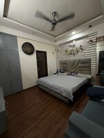 2 BHK + Study Room 799 Sq.Ft. Apartment in Angel Jupiter