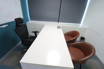 Team Area in  Office Space in IT/SEZ at Banashankari – for Rent