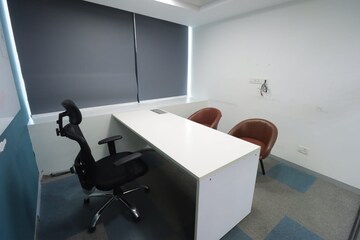 Team Area in  Office Space in IT/SEZ at Banashankari – for Rent