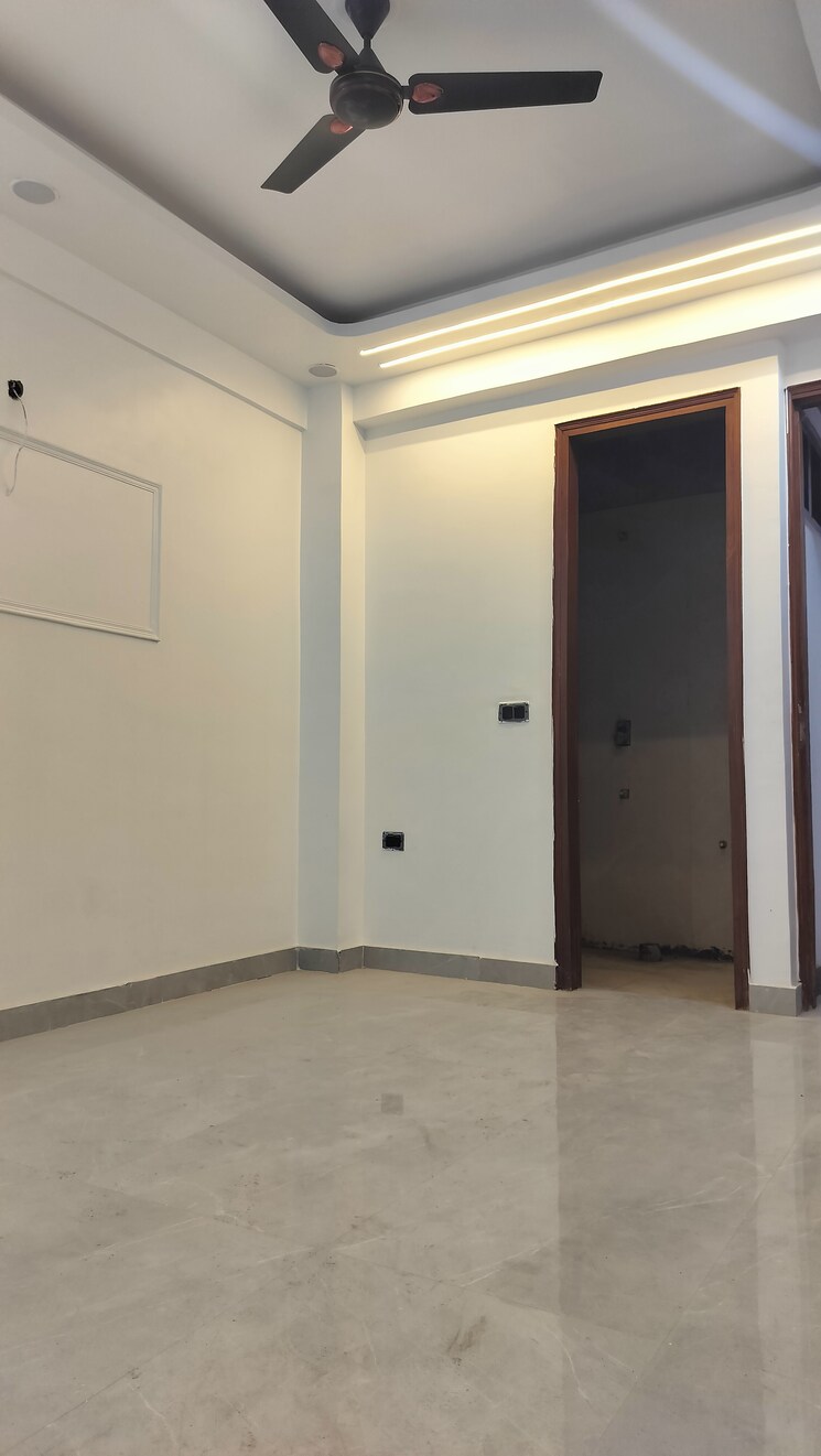 undefined, sai-kutir-sector-49 2 Bedroom 1000 Sq.Ft. Builder Floor In Sector 49 Noida 9179038