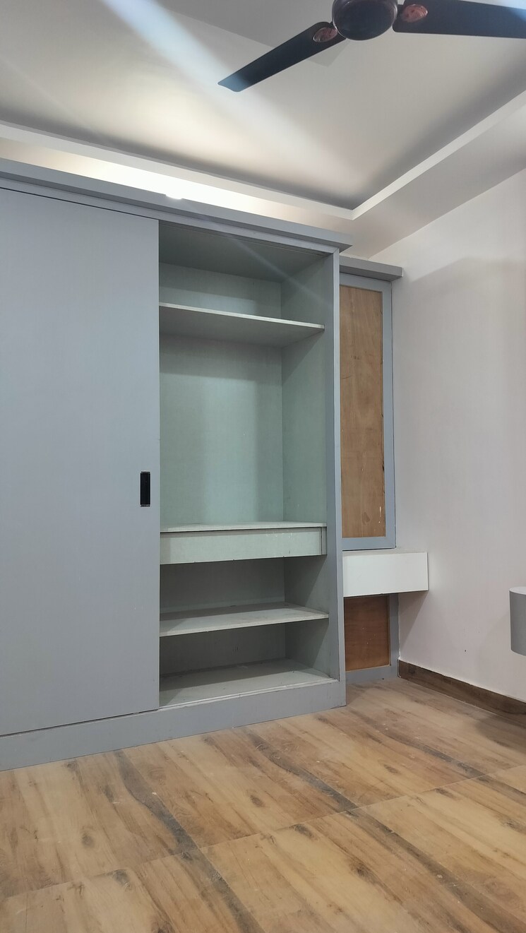 undefined, sai-kutir-sector-49 2 Bedroom 1000 Sq.Ft. Builder Floor In Sector 49 Noida 9179038