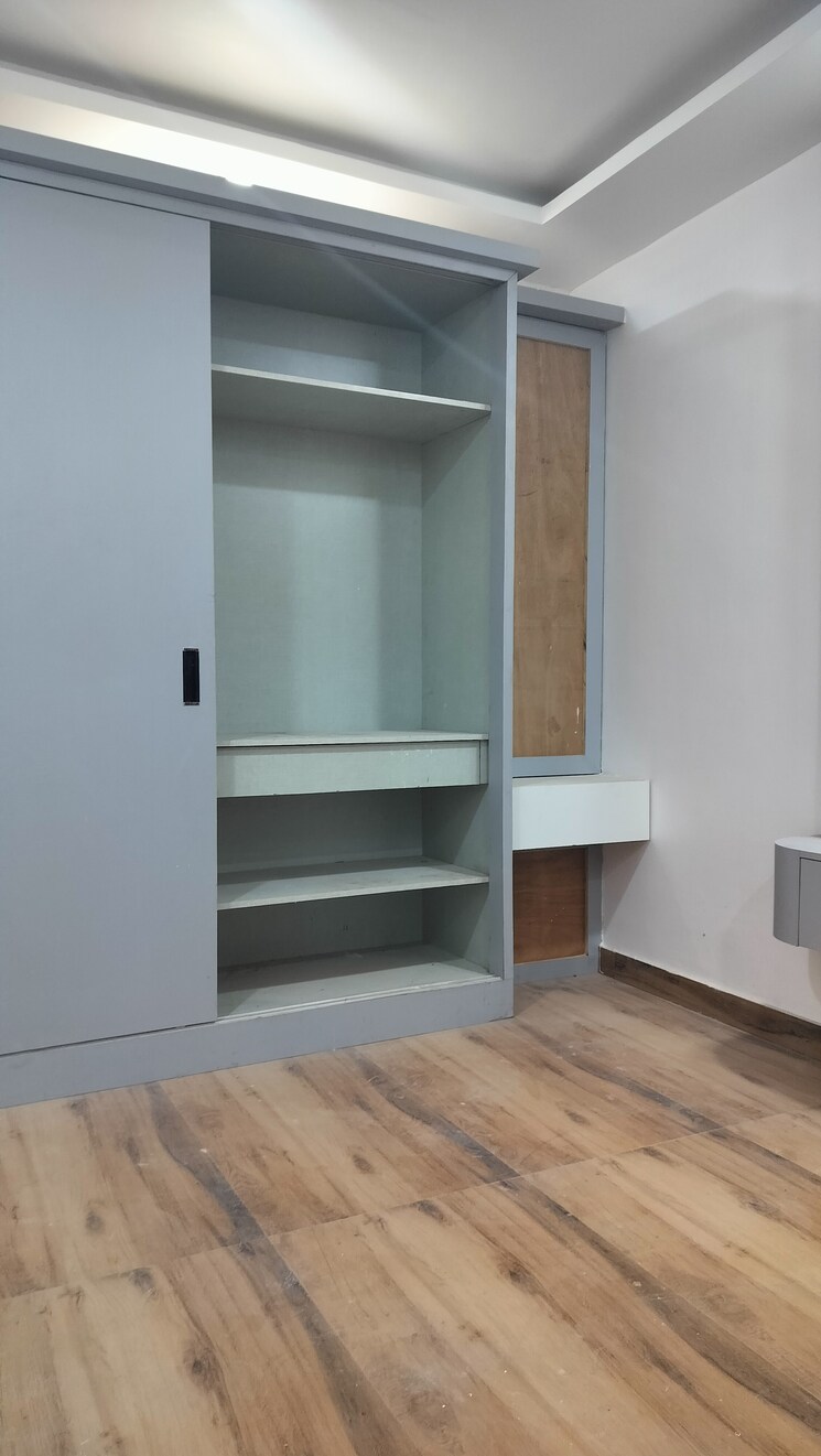 Room, sai-kutir-sector-49 2 Bedroom 1000 Sq.Ft. Builder Floor In Sector 49 Noida 9179038