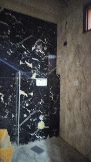 Staircase in 2 BHK Builder Floor at Sai Kutir Sector 49, Sector 49 – for Sale