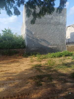  Plot For Sale in Dheeraj Nagar