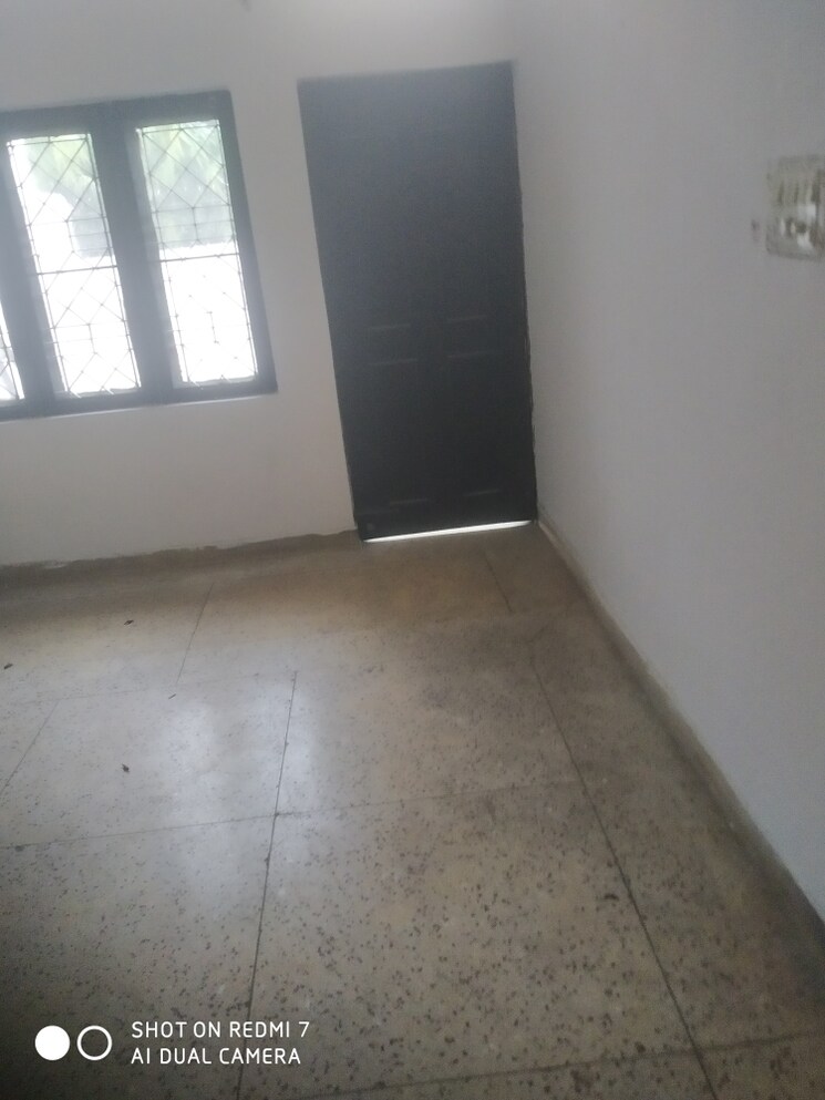 Room, vasundhara sector 1 2 Bedroom 800 Sq.Ft. Builder Floor In Vasundhara Sector 1 Ghaziabad 9179017