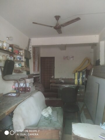 2 BHK Builder Floor For Rent in Vasundhara Sector 1