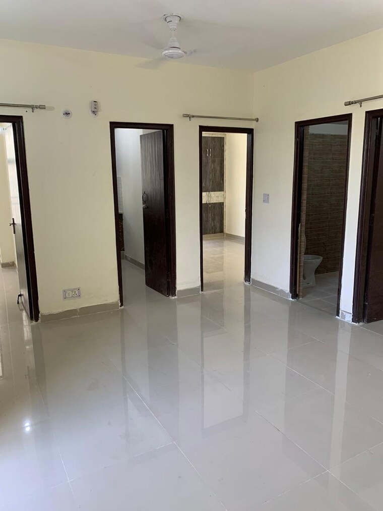 undefined, devika-gold-homz 3 Bedroom 1232 Sq.Ft. Apartment In Sector 1 Greater Noida Greater Noida 9179143