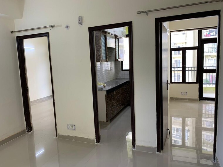 Room, devika-gold-homz 3 Bedroom 1232 Sq.Ft. Apartment In Sector 1 Greater Noida Greater Noida 9179143