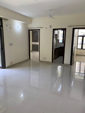 Room in 3 BHK Apartment at Devika Gold Homz, Sector 1 Greater Noida – for Rent