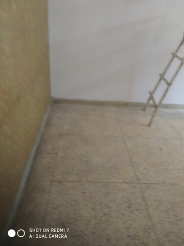 Room in 2 BHK Builder Floor at Vasundhara Sector 1 – for Rent