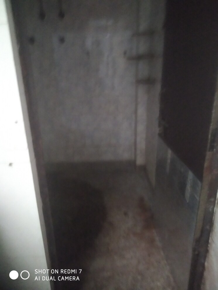 undefined, vasundhara sector 1 2 Bedroom 800 Sq.Ft. Builder Floor In Vasundhara Sector 1 Ghaziabad 9179017