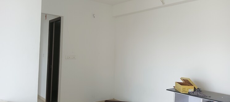 Room, lodha-downtown 1 Bedroom 480 Sq.Ft. Apartment In Dombivli East Thane 9179102