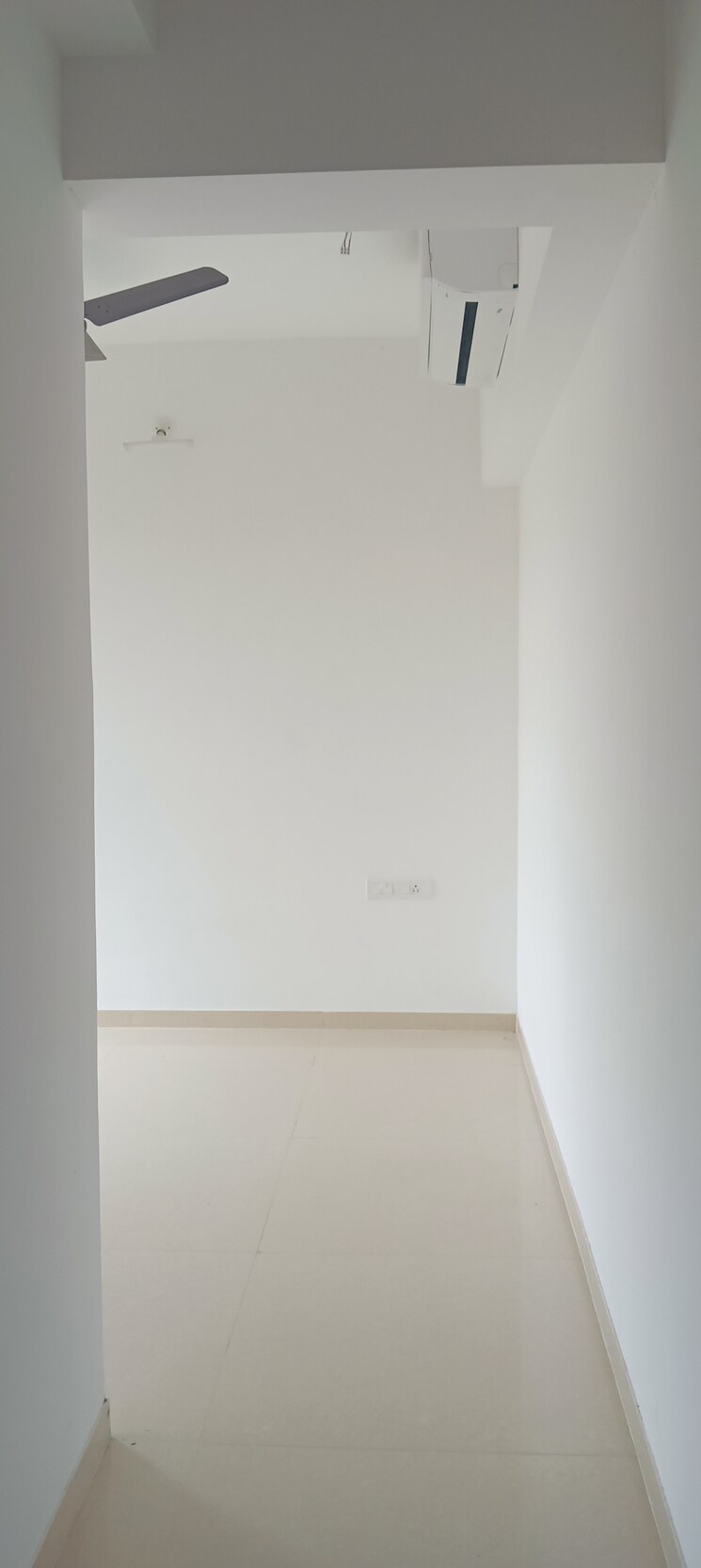 Room, lodha-downtown 1 Bedroom 480 Sq.Ft. Apartment In Dombivli East Thane 9179102