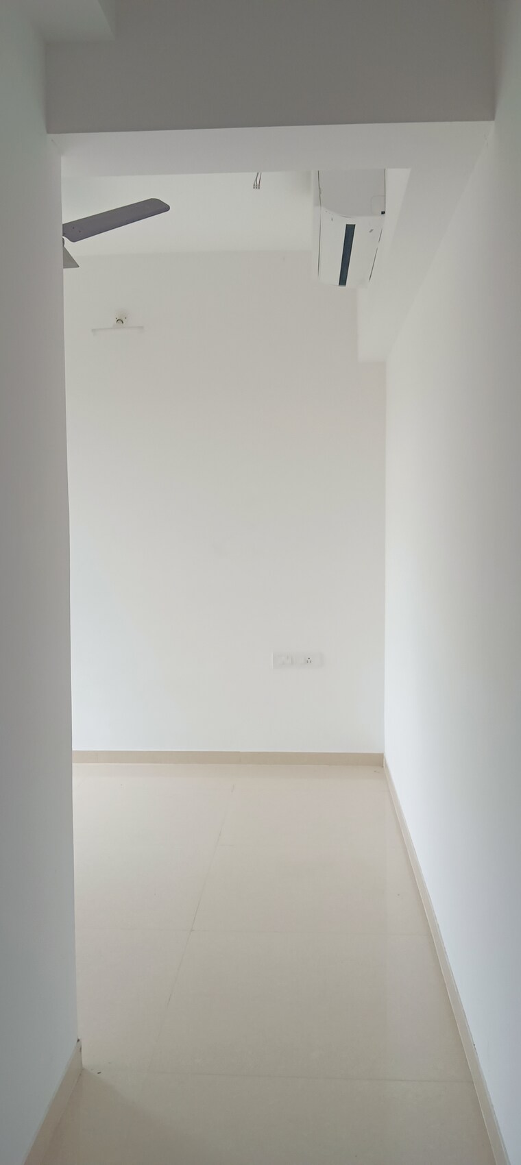 Room, lodha-downtown 1 Bedroom 480 Sq.Ft. Apartment In Dombivli East Thane 9179102