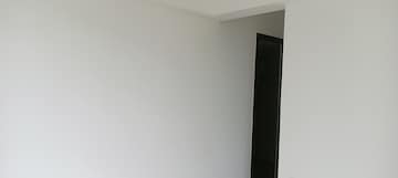 Room in 1 BHK Apartment at Lodha Downtown, Dombivli East – for Rent