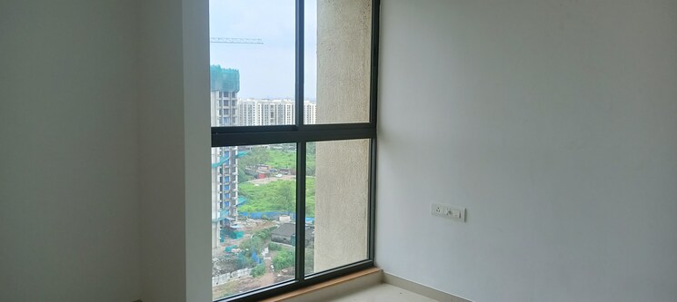 Room, lodha-downtown 1 Bedroom 480 Sq.Ft. Apartment In Dombivli East Thane 9179102