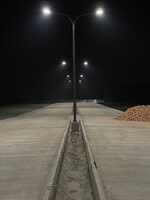 1500 Sq.Ft. Plot in Shankarpur