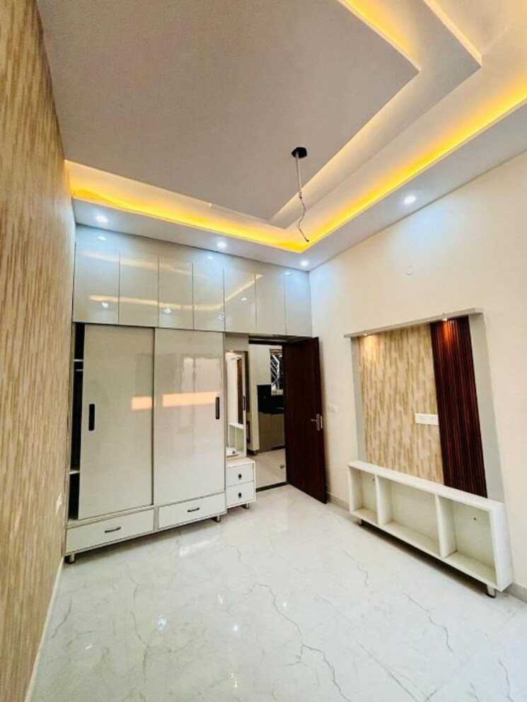 Room, kharar 3 Bedroom 900 Sq.Ft. Villa In Kharar Mohali 9177627