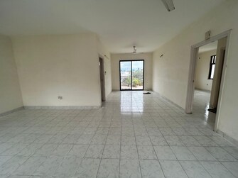 2 BHK Apartment For Sale in Goel Ganga Sampatti in Hadapsar, Pune