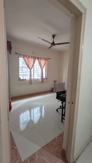 Room in 2 BHK Apartment at Anmol Residency, Wakad – for Sale
