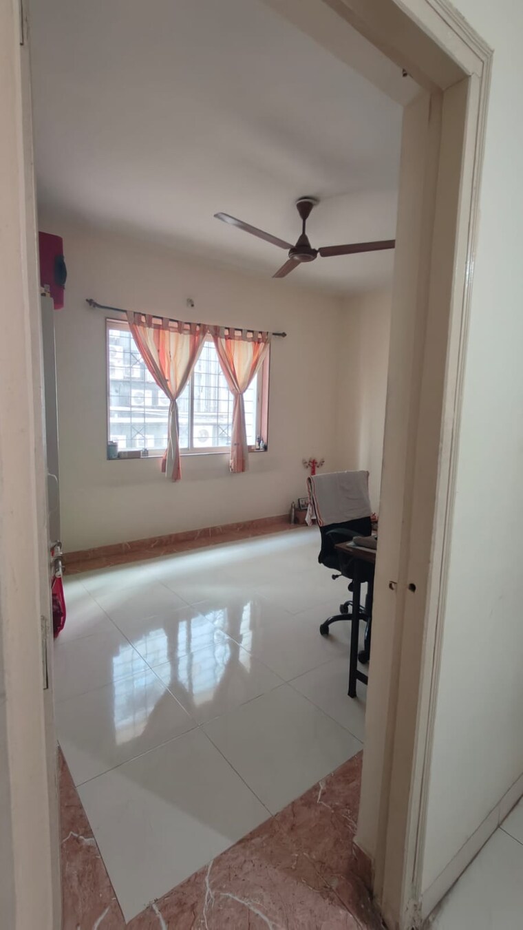 Room, anmol-residency 2 Bedroom 1110 Sq.Ft. Apartment In Wakad Pune 9179100